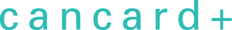 Cancard +