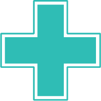 Identify your condition