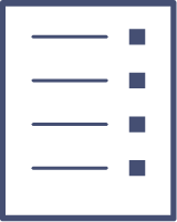 Identify your condition