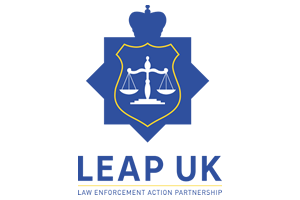 LEAP UK