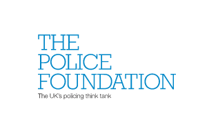 The Police Foundation